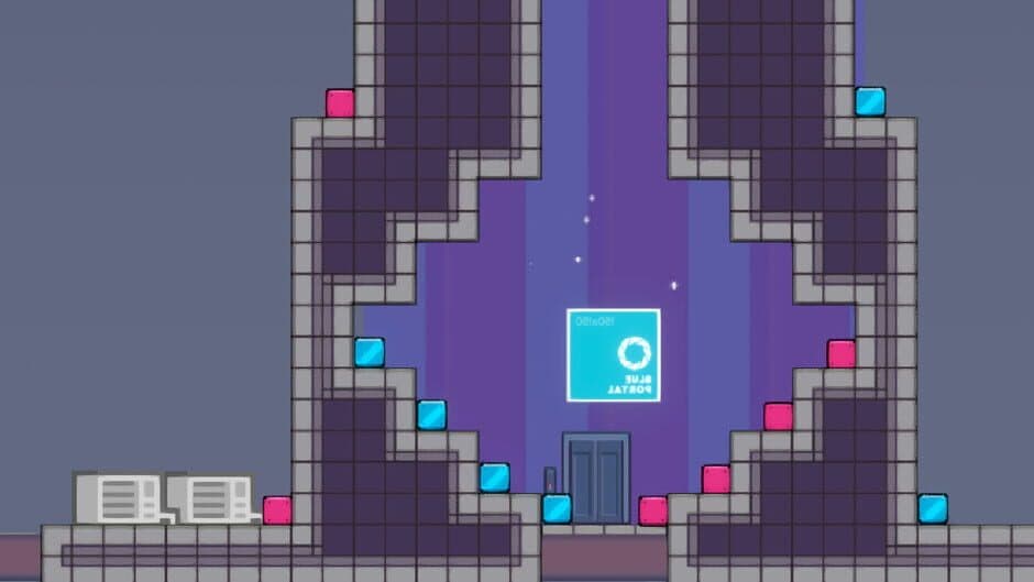 Ekran görüntüsü 4