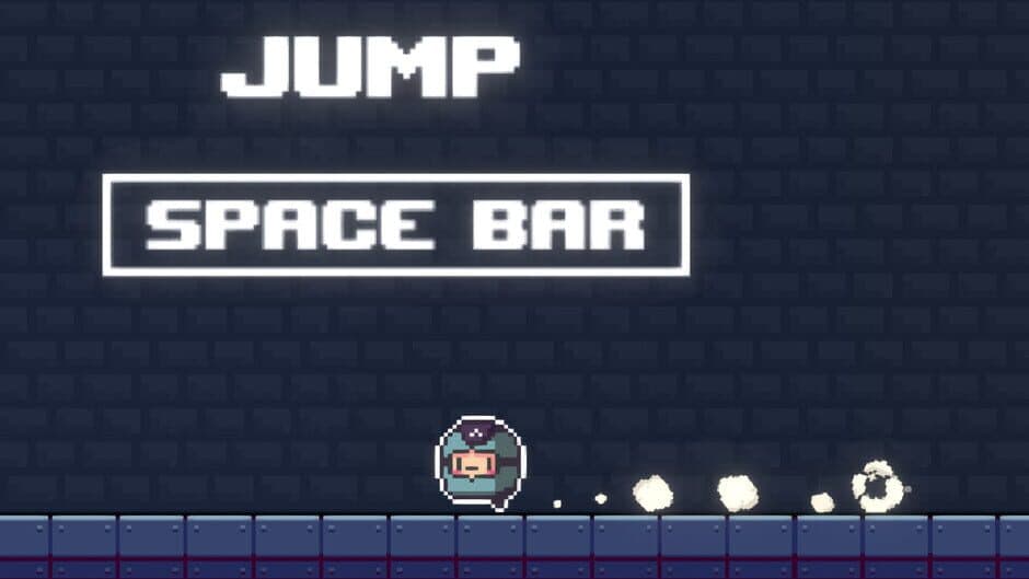 Ekran görüntüsü 3