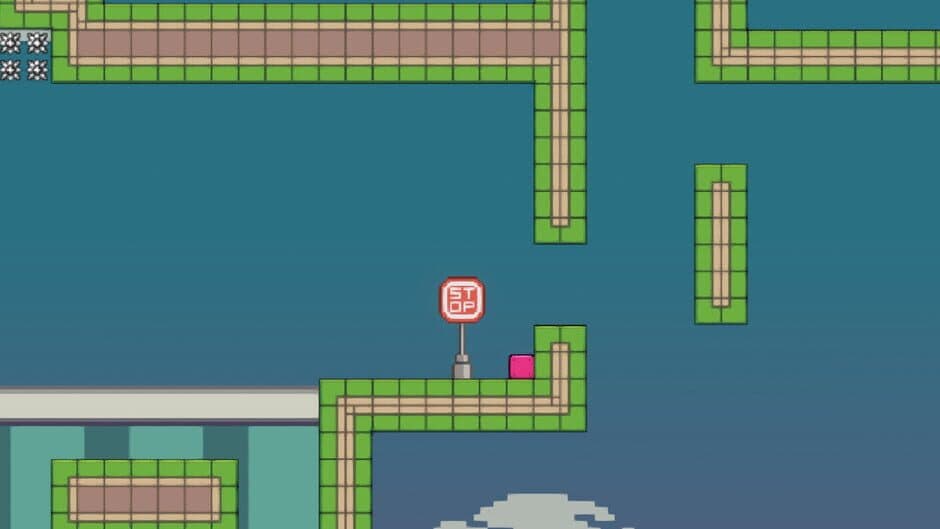 Ekran görüntüsü 1