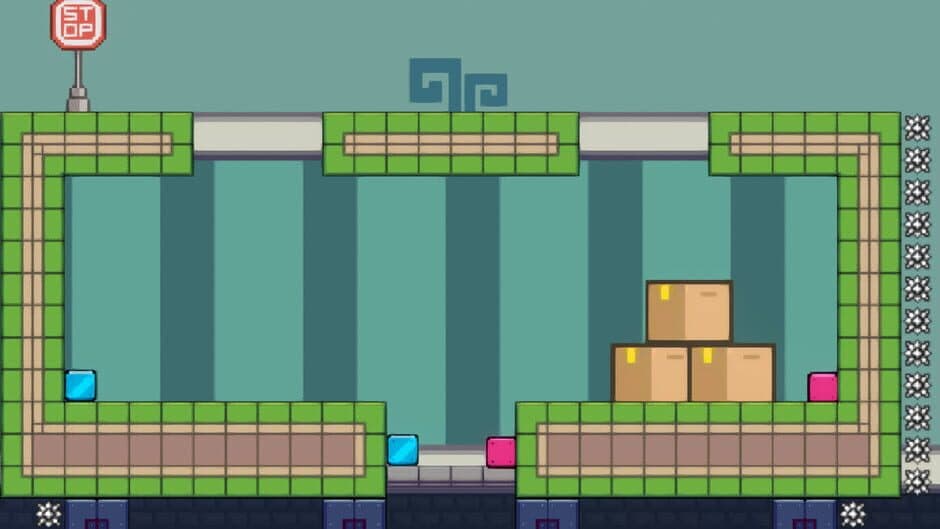 Ekran görüntüsü 5