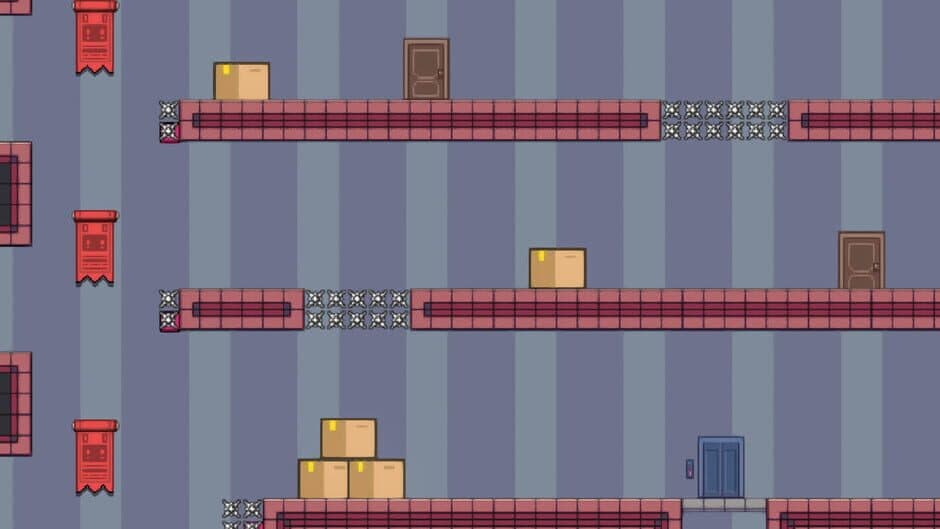 Ekran görüntüsü 2