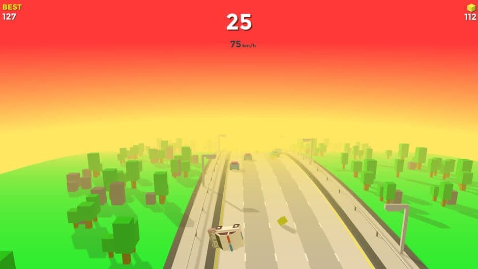 Ekran görüntüsü 4