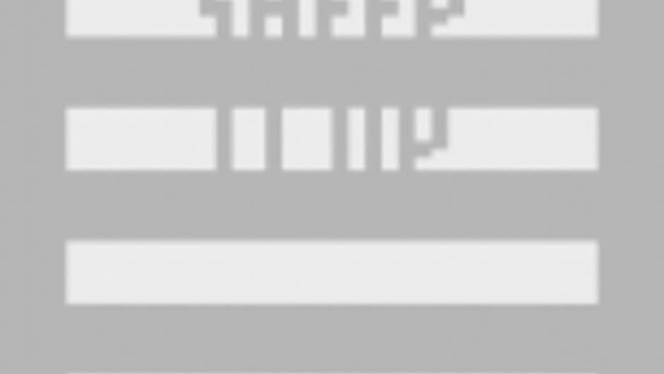 Ekran görüntüsü 2