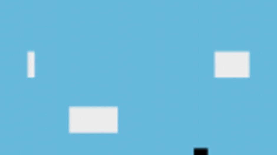 Ekran görüntüsü 1