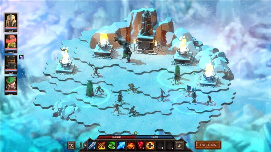 Ekran görüntüsü 2