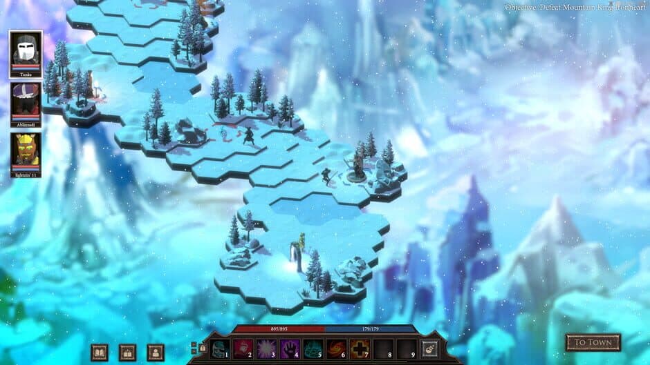 Ekran görüntüsü 3