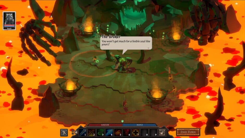 Ekran görüntüsü 6