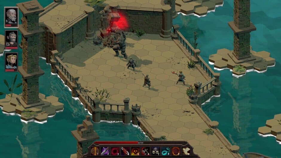 Ekran görüntüsü 1