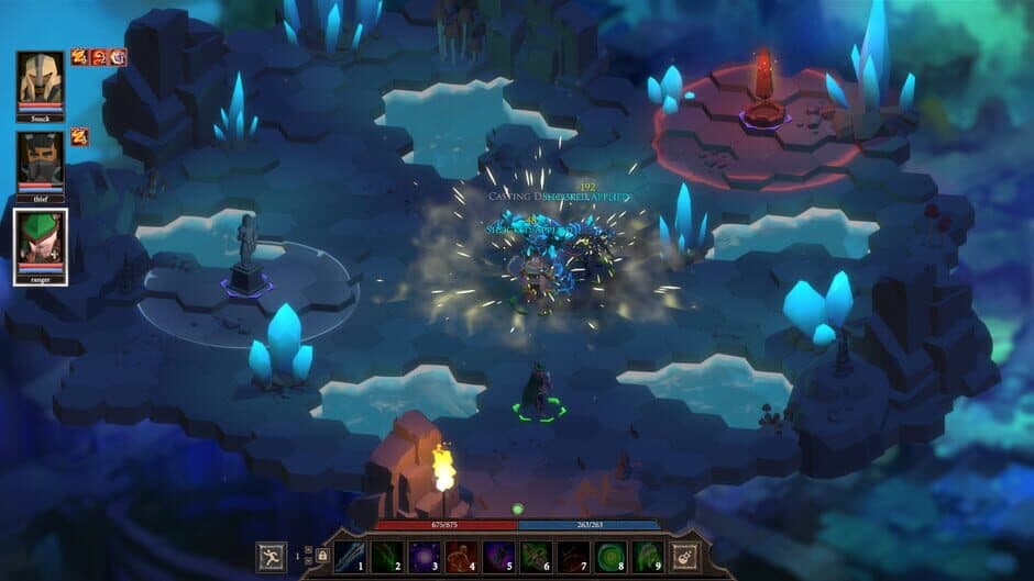 Ekran görüntüsü 8