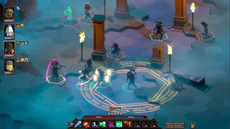 Ekran görüntüsü 7