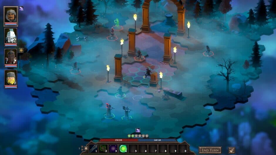 Ekran görüntüsü 11