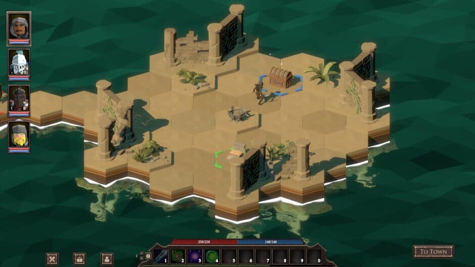 Ekran görüntüsü 5