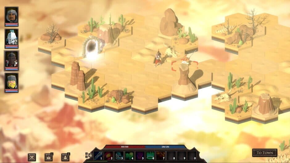 Ekran görüntüsü 10