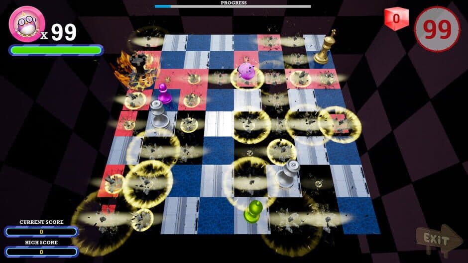 Ekran görüntüsü 2