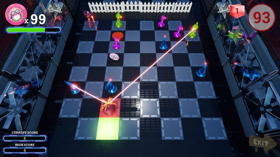 Ekran görüntüsü 7