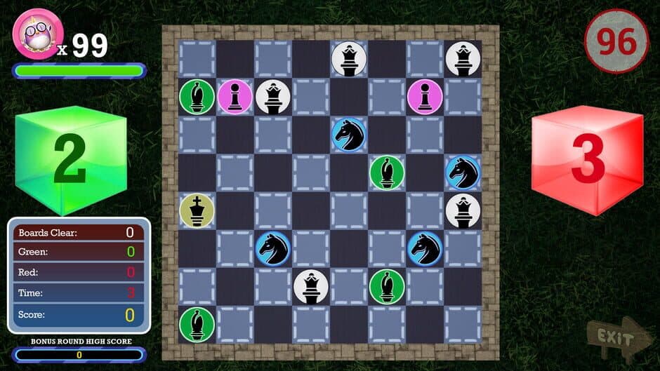 Ekran görüntüsü 1