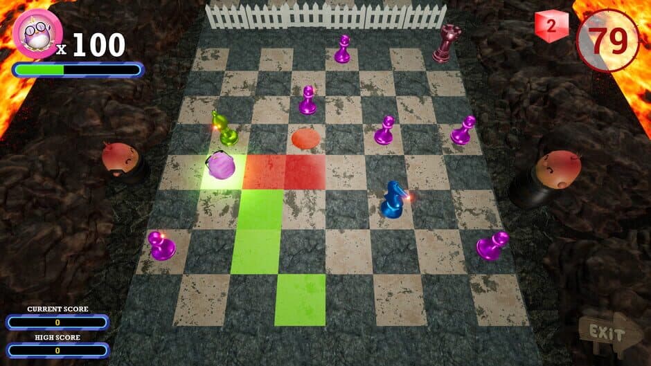 Ekran görüntüsü 4