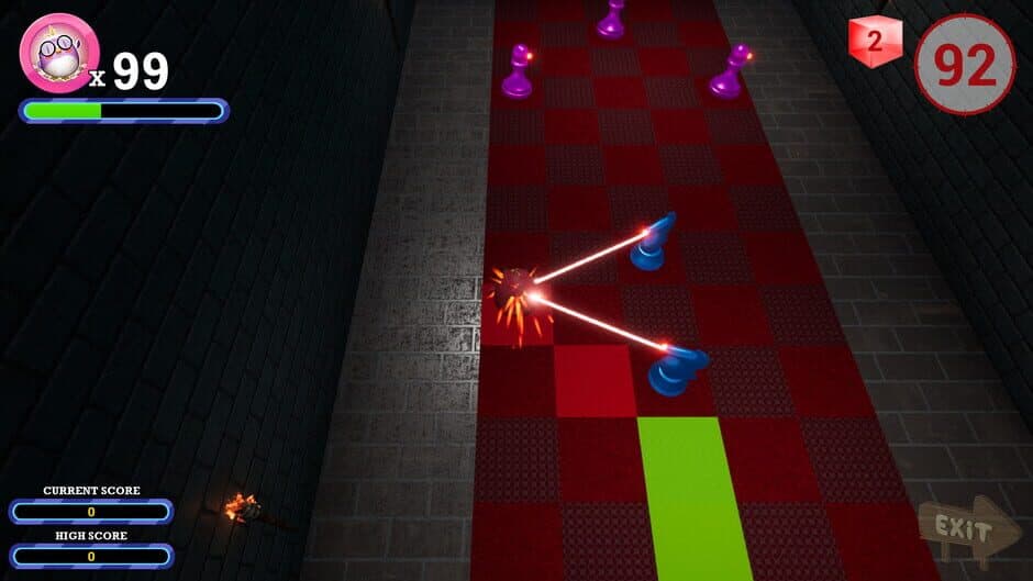 Ekran görüntüsü 3