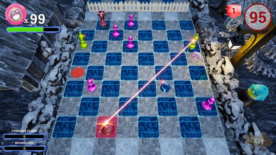 Ekran görüntüsü 5