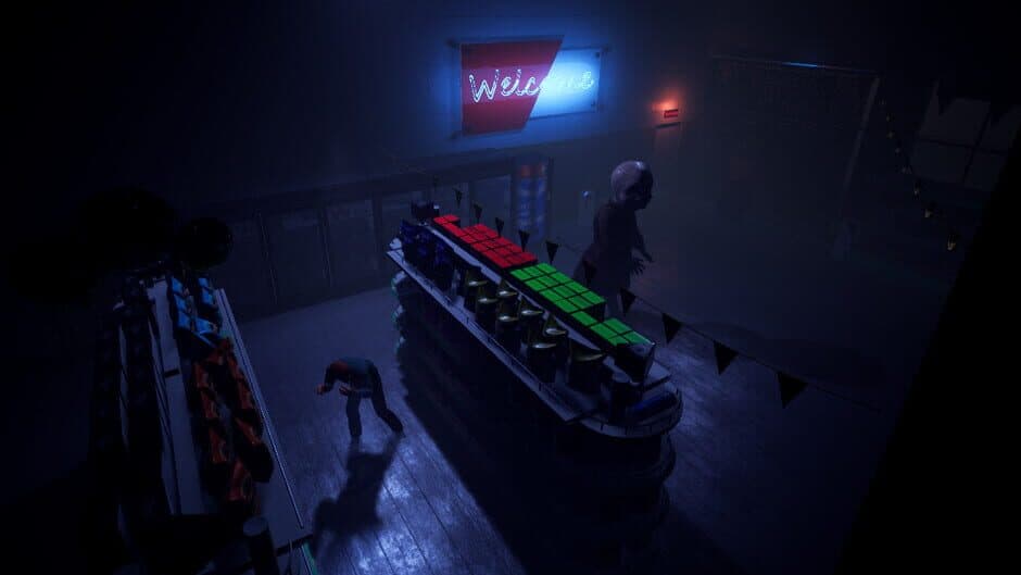 Ekran görüntüsü 4