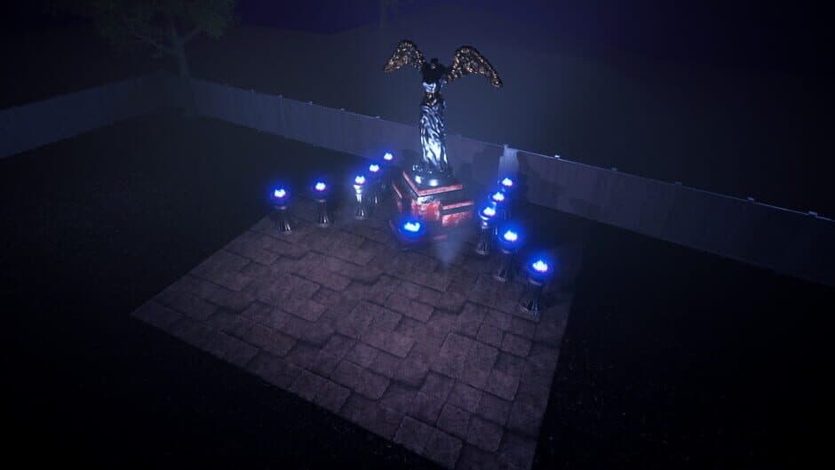 Ekran görüntüsü 3