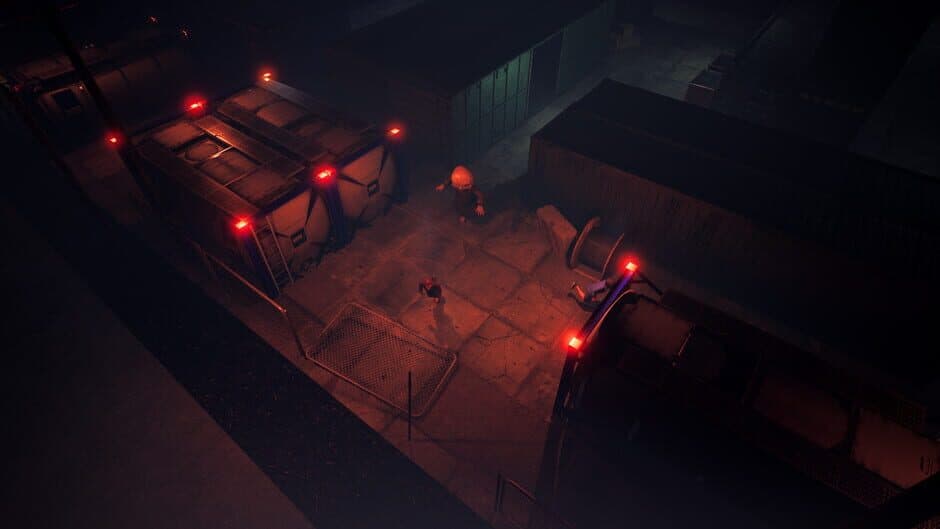 Ekran görüntüsü 2