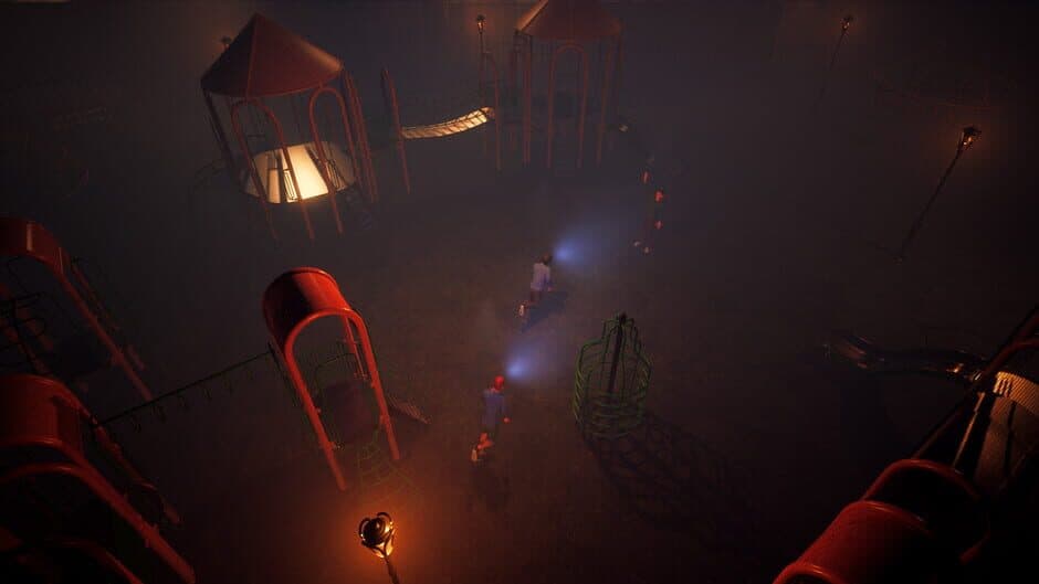 Ekran görüntüsü 1