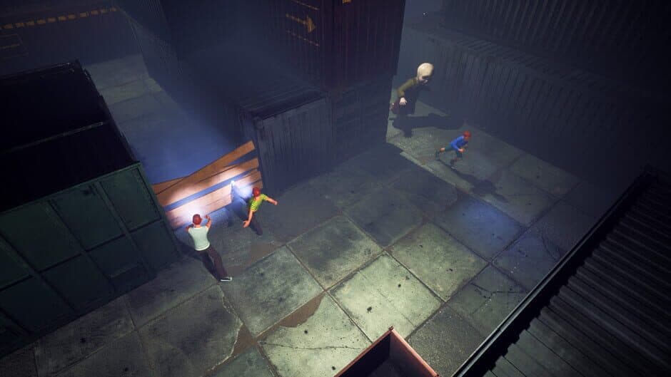 Ekran görüntüsü 5