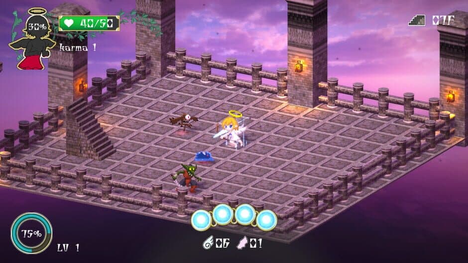 Ekran görüntüsü 2