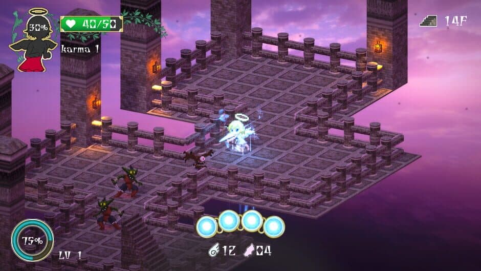 Ekran görüntüsü 3