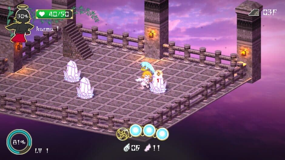 Ekran görüntüsü 6