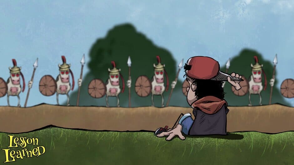 Ekran görüntüsü 6