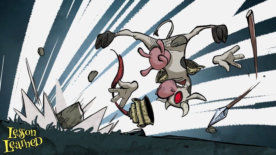 Ekran görüntüsü 3