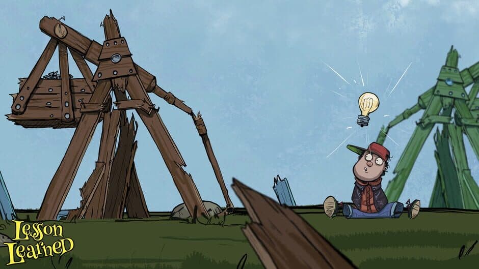 Ekran görüntüsü 8