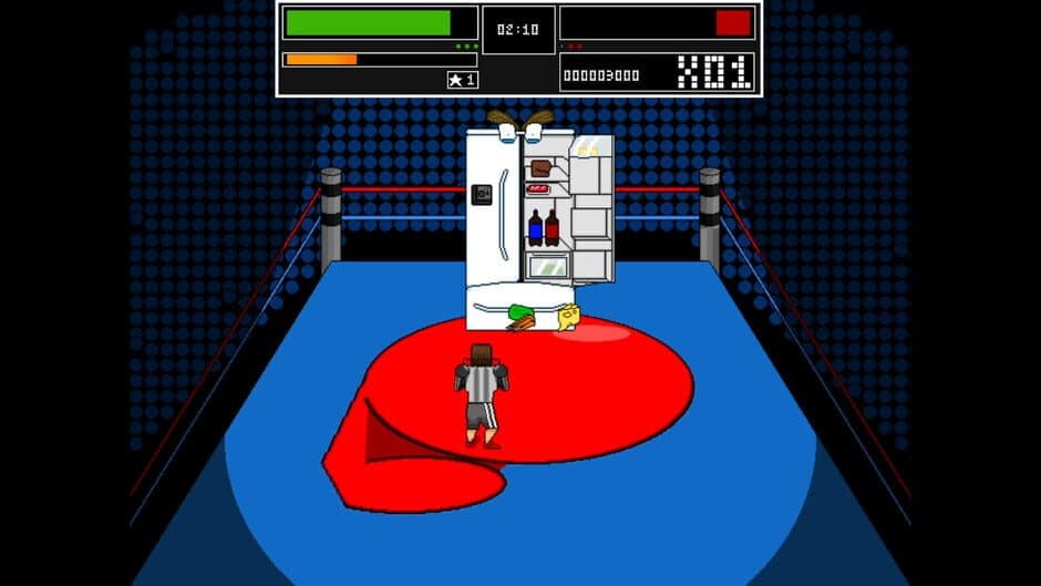 Ekran görüntüsü 6