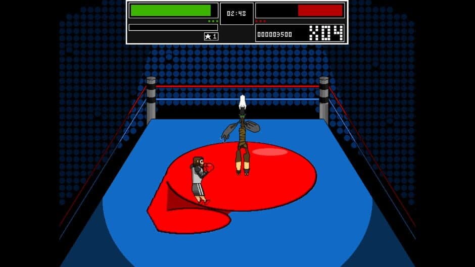 Ekran görüntüsü 4