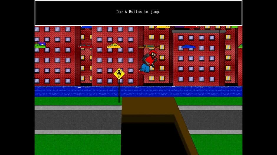 Ekran görüntüsü 2