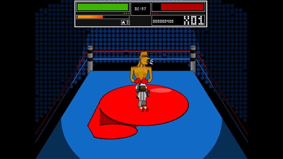 Ekran görüntüsü 1