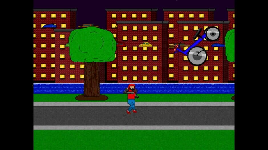 Ekran görüntüsü 5