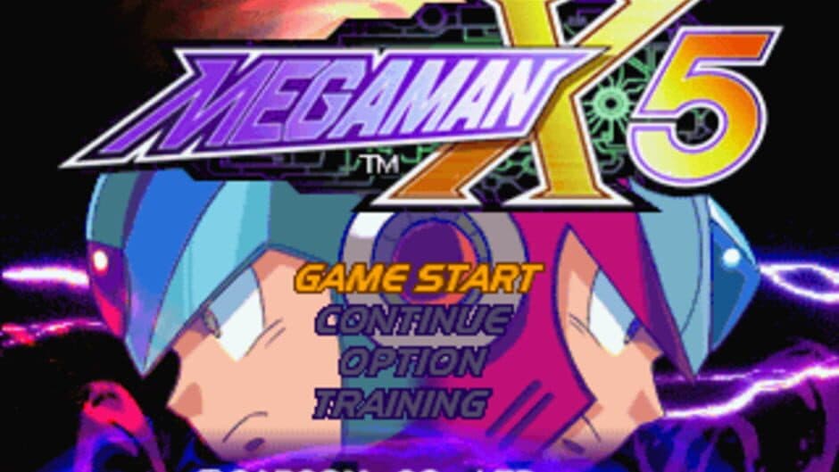 Ekran görüntüsü 1