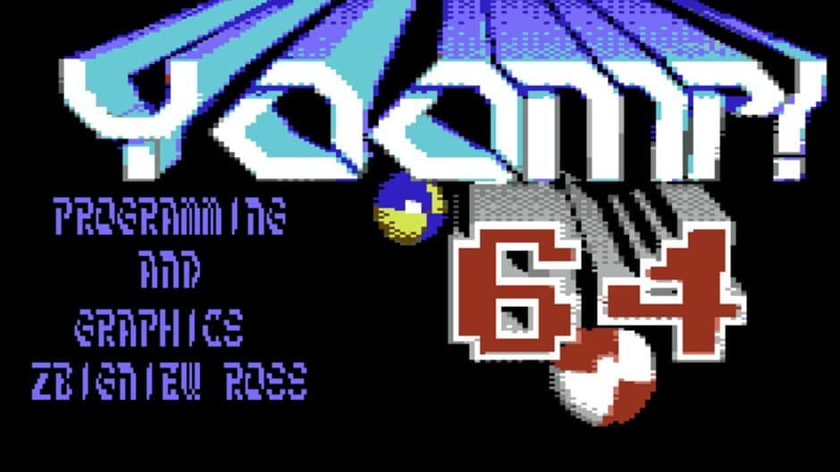 Ekran görüntüsü 4