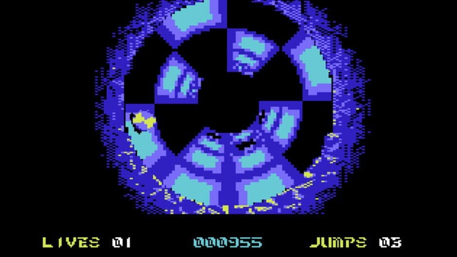 Ekran görüntüsü 1