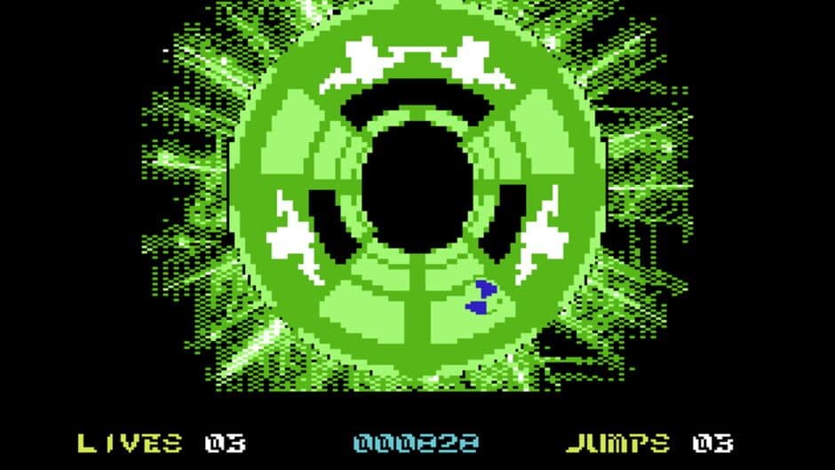 Ekran görüntüsü 6