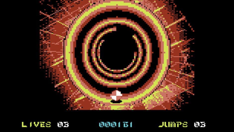 Ekran görüntüsü 2