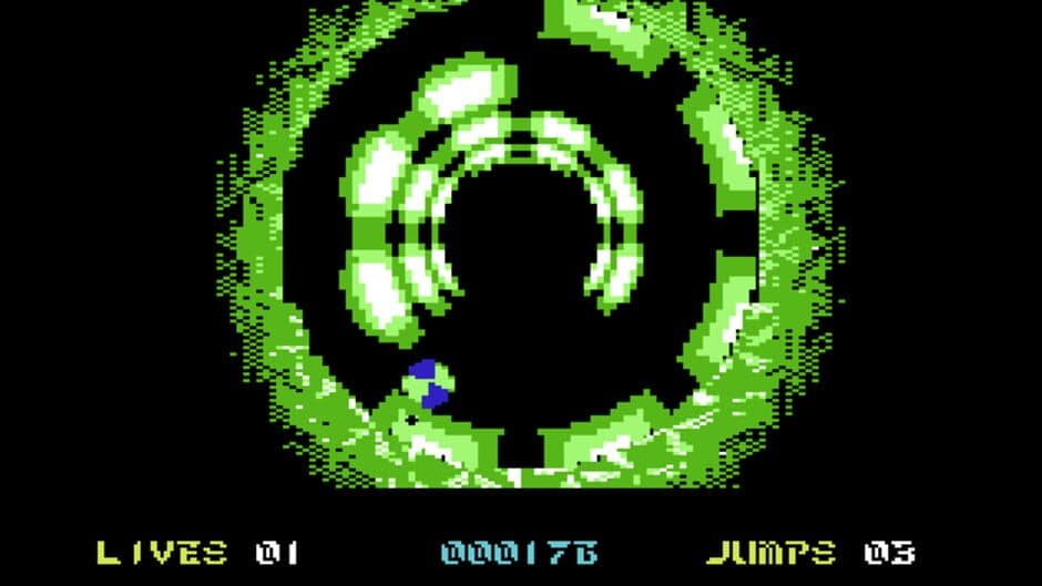 Ekran görüntüsü 3