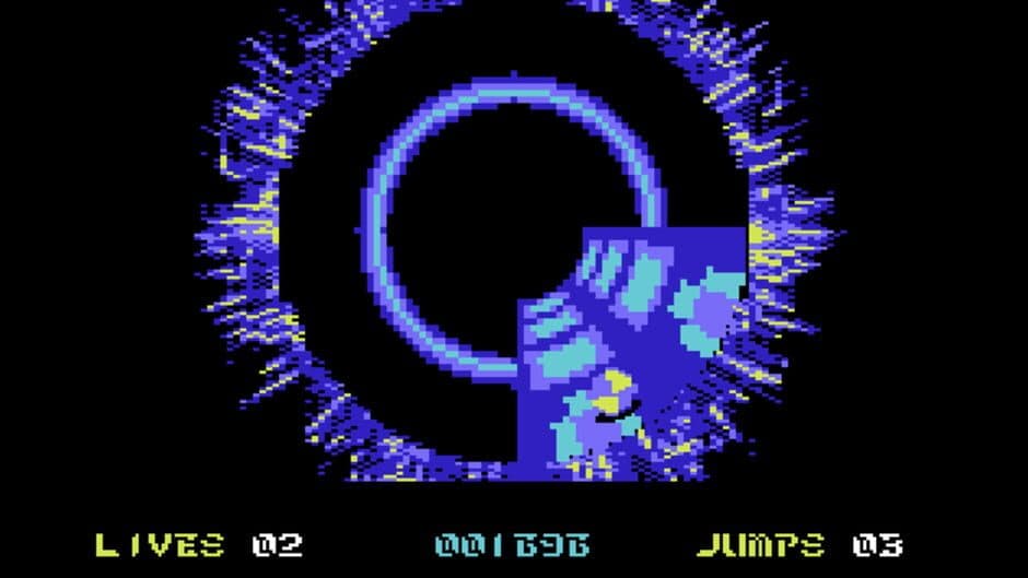 Ekran görüntüsü 5