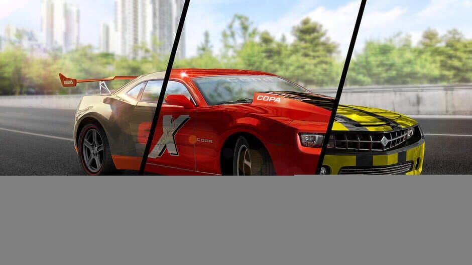 Ekran görüntüsü 4