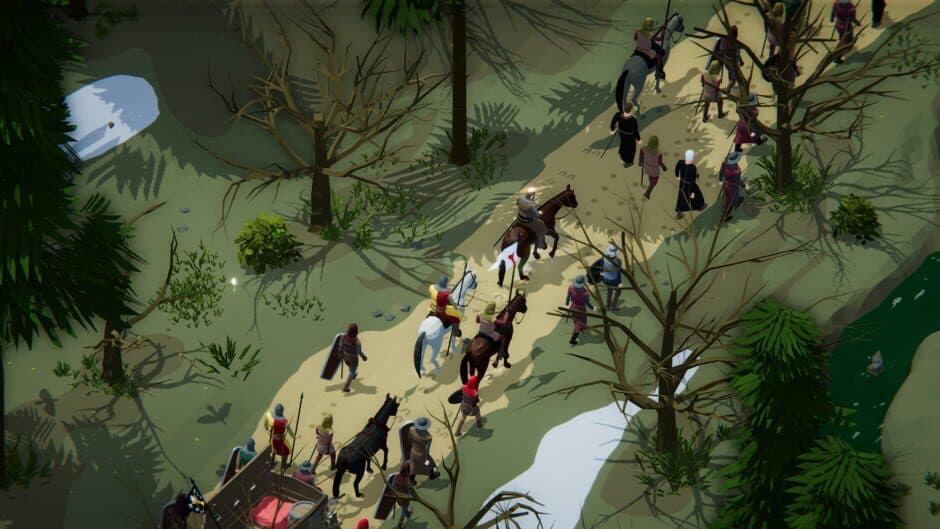 Ekran görüntüsü 8