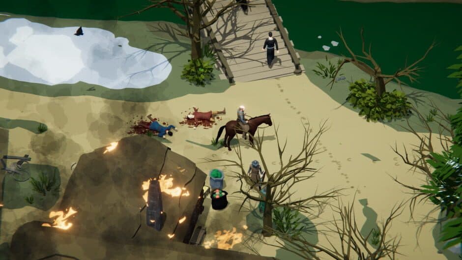 Ekran görüntüsü 5