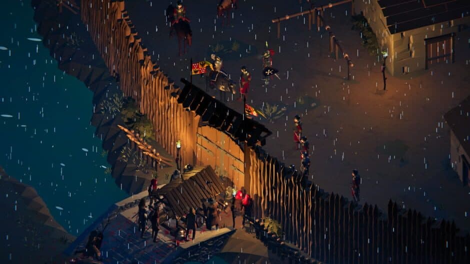 Ekran görüntüsü 6